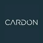 Cardon discount code